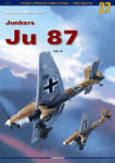 Ju 87, Volume II