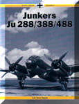 Junkers Ju 288/388/488