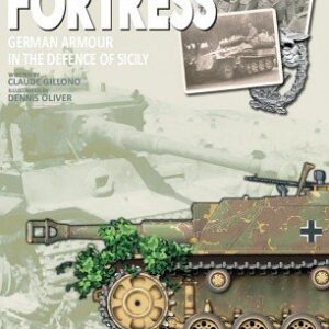 Fortress: Defence Of Sicily